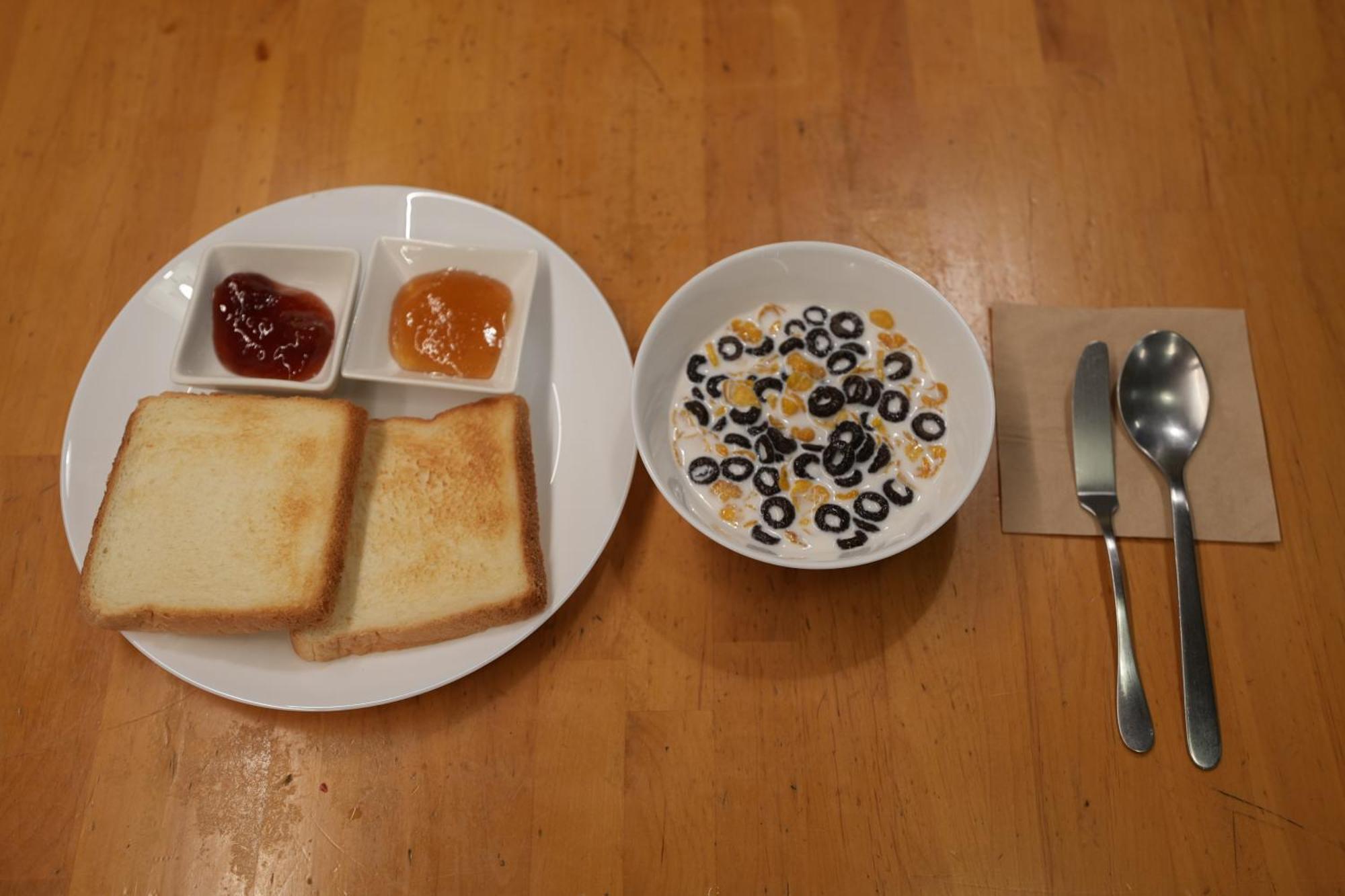 G Guesthouse Itaewon In Seoul Bagian luar foto